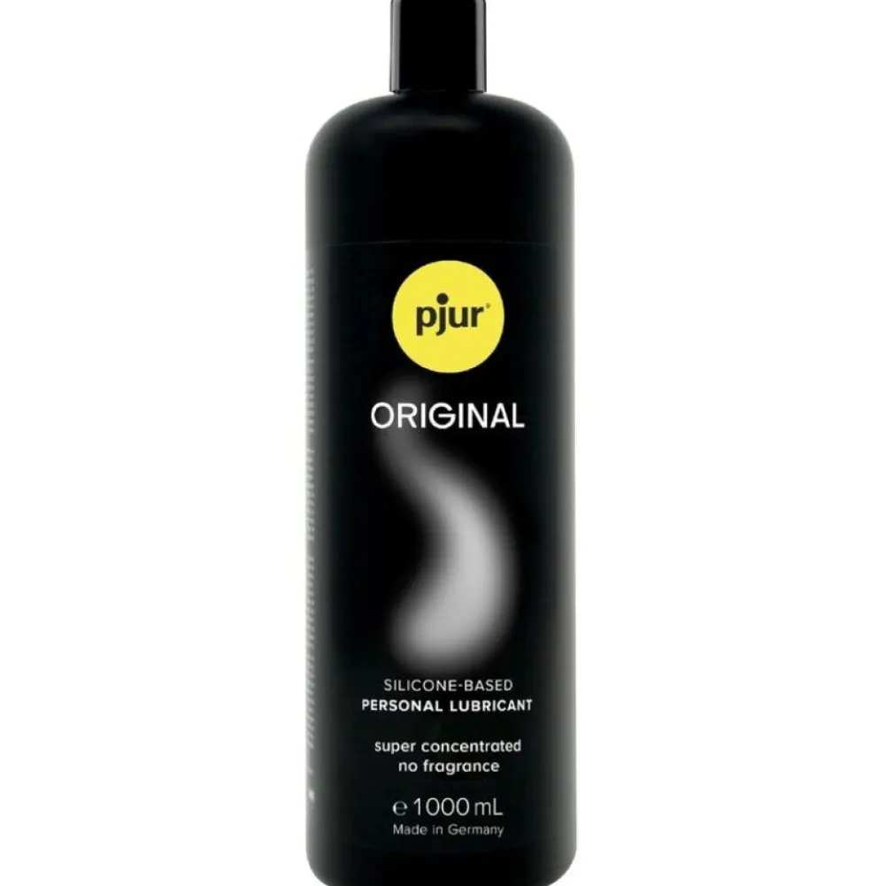 pjur Original> Hot