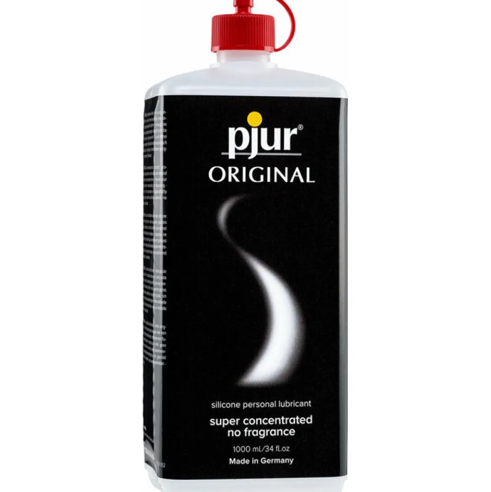 pjur Original> Hot