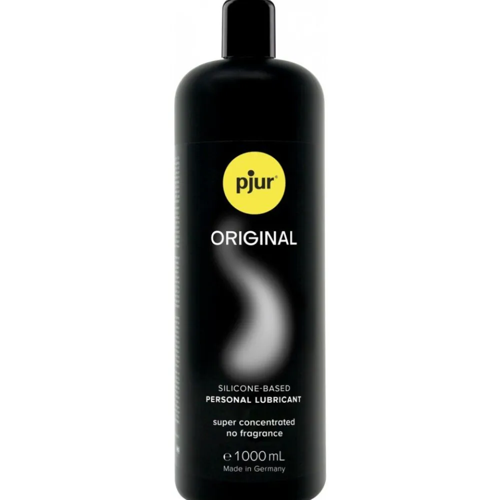 pjur Original> Hot