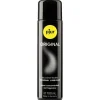 ® ORIGINAL «Silicone Personal Lubricant» Super Concentrated, Gleitgel  auf Silikonbasis>pjur Outlet