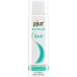 ® WOMAN NUDE *Waterbased Personal Lubricant*><noscript><img width=
