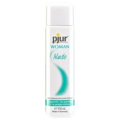 ® WOMAN NUDE *Waterbased Personal Lubricant*><noscript><img width=