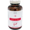 PlantaVis MUIRA & MACA| Hot
