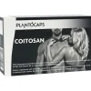 plantoCAPS® COITOSAN®| Hot