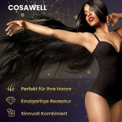 plantoCAPS® COSAWELL®><noscript><img width=