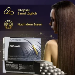 plantoCAPS® COSAWELL®><noscript><img width=