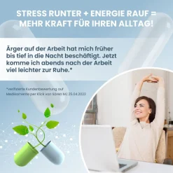plantoCAPS® SHYX® PREMIUM|