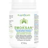 plantoCAPS® SMOKSAN® +|