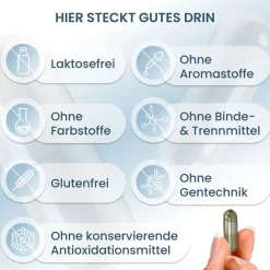 plantoCAPS® SMOKSAN® +|
