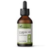 Vitamin K2 Menachinon 7 (MK-7) Tropfen>plantrition Sale