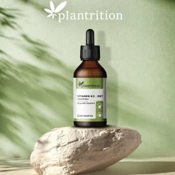 Vitamin K2 Menachinon 7 (MK-7) Tropfen><noscript><img width=