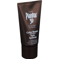 39 Color Braun Pflegespülung><noscript><img width=