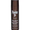 39 Color Braun Phyto-Coffein-Shampoo>Plantur Sale