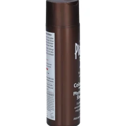 39 Color Braun Phyto-Coffein-Shampoo>Plantur Sale