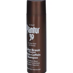 39 Color Braun Phyto-Coffein-Shampoo><noscript><img width=