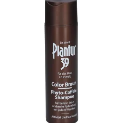 39 Color Braun Phyto-Coffein-Shampoo><noscript><img width=