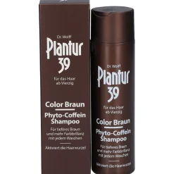 39 Color Braun Phyto-Coffein-Shampoo><noscript><img width=
