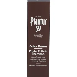 39 Color Braun Phyto-Coffein-Shampoo><noscript><img width=