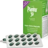 39 Haar-Aktiv-Kapseln>Plantur