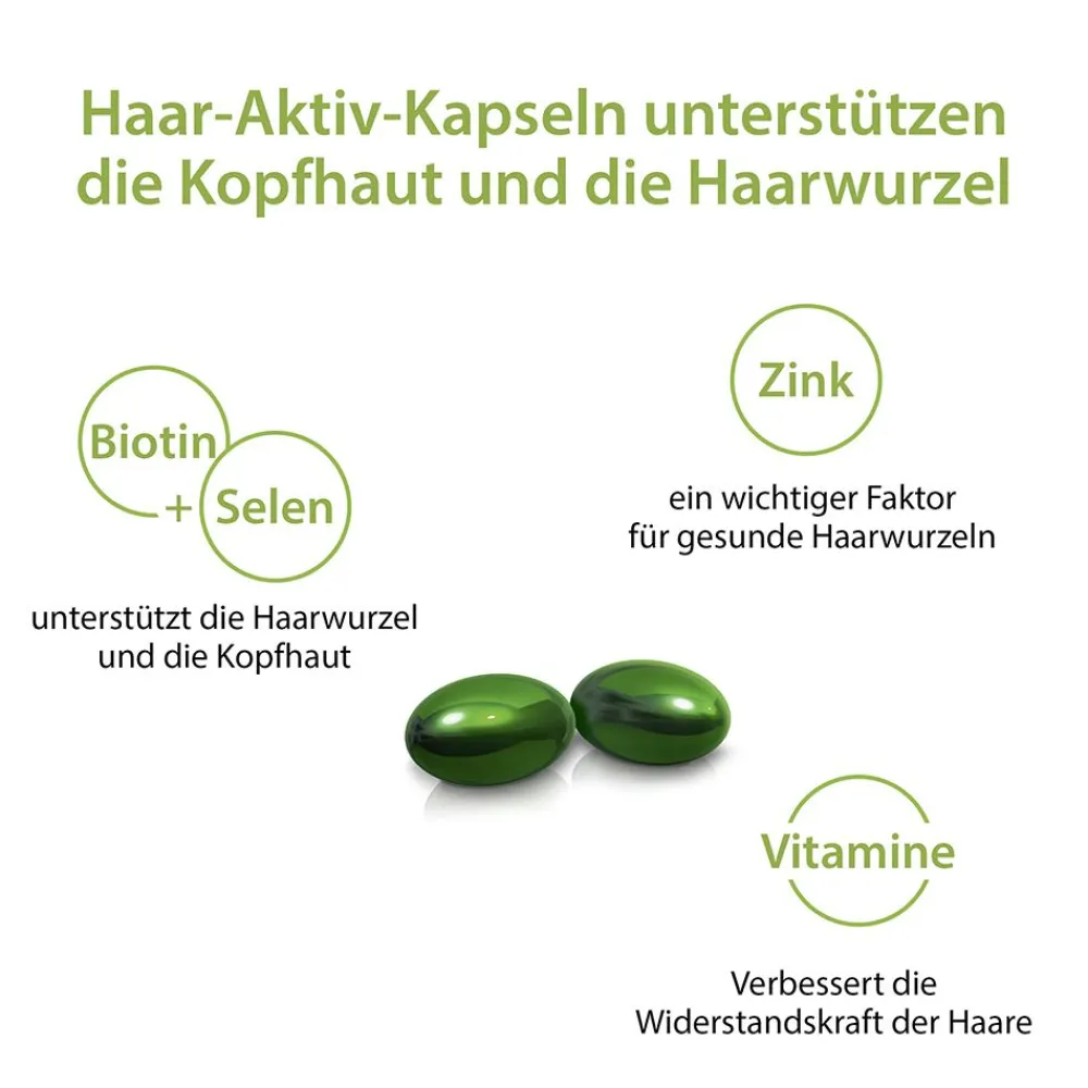 39 Haar-Aktiv-Kapseln>Plantur