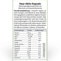 39 Haar-Aktiv-Kapseln><noscript><img width=