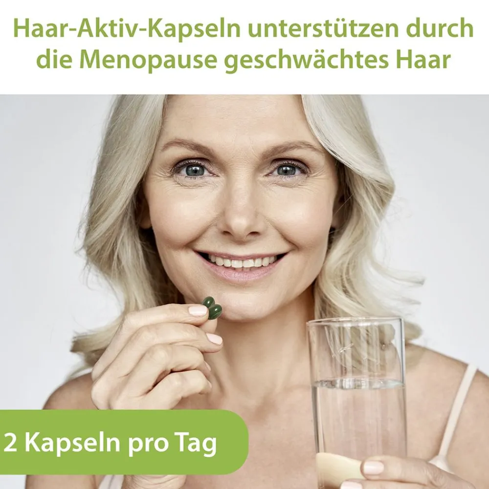 39 Haar-Aktiv-Kapseln>Plantur