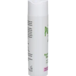 21 Nutri-Coffein-Shampoo>Plantur Hot
