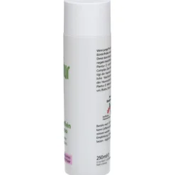 21 Nutri-Coffein-Shampoo><noscript><img width=