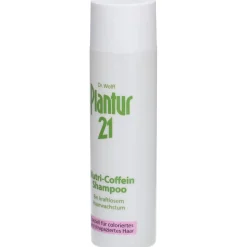 21 Nutri-Coffein-Shampoo><noscript><img width=