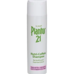 21 Nutri-Coffein-Shampoo><noscript><img width=