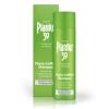 39 Phyto-Coffein-Shampoo>Plantur Outlet