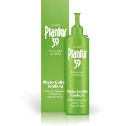 39 Phyto-Coffein-Tonikum>Plantur Outlet