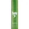 39 Sprüh-Kur|Plantur Hot