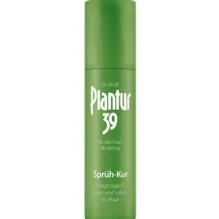 39 Sprüh-Kur|Plantur Hot
