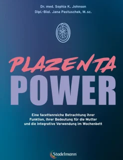 Plazenta Power> New