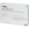 PLENVU® Pulver zur Herstellung einer Lösung zum Einnehmen| New