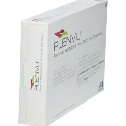 PLENVU® Pulver zur Herstellung einer Lösung zum Einnehmen| New