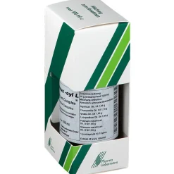 Plexus-cyl L® Psycho-Complex Tropfen| Online
