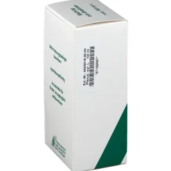 Plexus-cyl L® Psycho-Complex Tropfen| Online