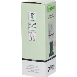 Plum NaCI Augenspüllung| Outlet