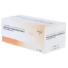 Pluslife SARS-CoV-2 / Influenza A / Influenza B Testkits (10 Tests)> Sale