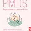 PMDS - Wege zu einem entspannten Zyklus| Discount