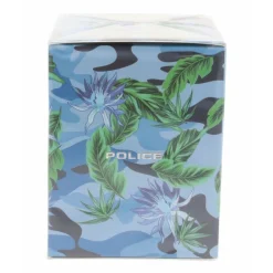 To Be Exotic Jungle Man Eau De Toilette Spray><noscript><img width=