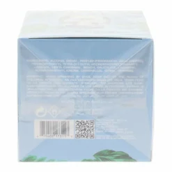 To Be Exotic Jungle Man Eau De Toilette Spray><noscript><img width=