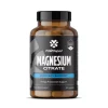Polleo Magnesium Citrate> Online