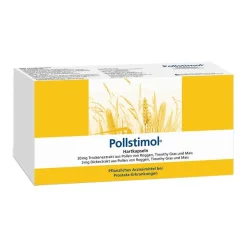 Pollstimol®> Best