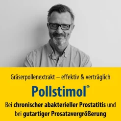 Pollstimol®> Best