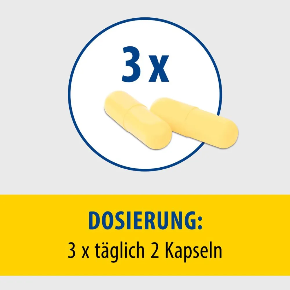 Pollstimol®> Best