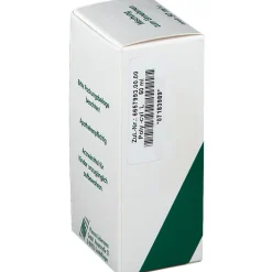 Poly-cyl® L| New