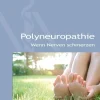 Polyneuropathie| Sale